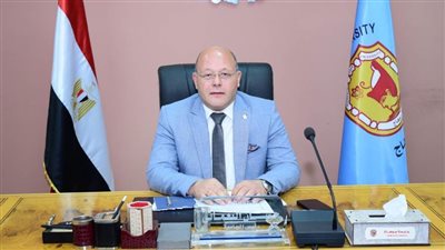 جامعة سوهاج تعلن تفعيل الدراسة بثلاثة برامج جديدة بكلية الآداب