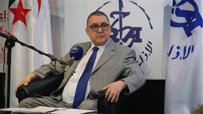 الجزائر: تعليمات بتكثيف جهود الوقاية من آثار التقلبات الجوية