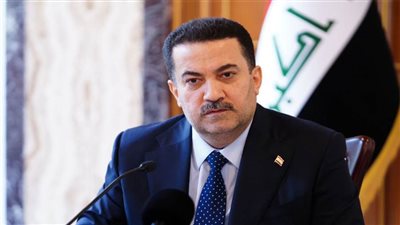 السوداني: العراق ليس بحاجة إلى قوات قتالية أجنبية