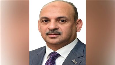 نائب رئيس الهيئة العامة للاستثمار: إطلاق منصة إلكترونية لتأسيس الشركات لتيسير الإجراءات وسرعة الإنجاز