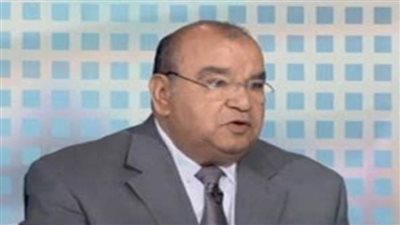 رفعت فياض يكشف عن توقعاته لتنسيق الثانوية العامة هذا العام