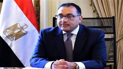 مدبولي يؤكد ضرورة التوسع في الزراعة التعاقدية خاصة الزراعات المستهدفة خلال الفترة المقبلة