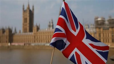 بريطانيا تؤكد التزامها بالعمل مع كينيا لمعالجة أزمة المناخ