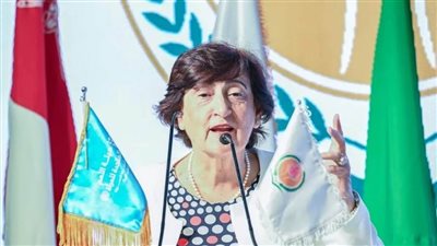 منظمة المرأة العربية تعقد غدا دورة تدريبية لإعداد كوادر وطنية في مجال مراقبة الانتخابات العامة