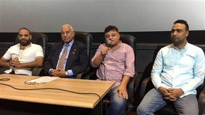 نادي السينما المستقلة يقيم أمسية خاصة لإحياء ذكرى ثورة يوليو