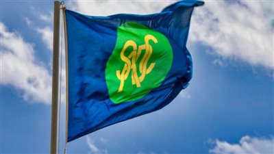 الخميس المقبل .. بدء أعمال قمة تجمع دول جنوب أفريقيا 