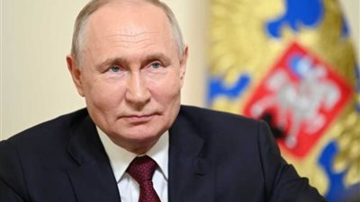 بوتين: مستعدون لشراكة تكنولوجية وتعاون عسكري مع مختلف البلدان