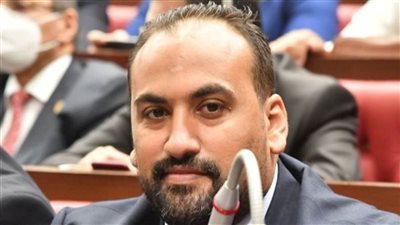 برلماني عن القمة الثلاثية: مصر حريصة على الحفاظ على الحقوق الفلسطينية المشروعة