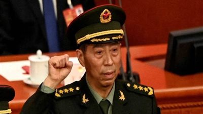 وزير الدفاع الصيني يحضر اجتماعا في روسيا ويزور بيلاروسيا