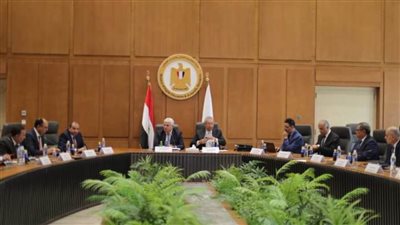 التعليم العالي تعلن الحدود الدنيا للالتحاق بالجامعات الخاصة والأهلية للعام الجامعي 2023-2024