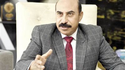 محافظ أسوان: اهتمام القيادة السياسية بأهالي النوبة تجسد لواقع ملموس