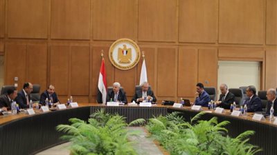 موعد فتح باب التقدم للالتحاق بالجامعات الخاصة والأهلية.. إليك التفاصيل