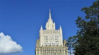 بيان روسي يحمل واشنطن مسئولية مقتل جنود سوريين بهجوم لداعش في دير الزور