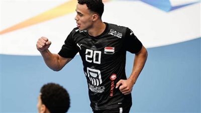 البطولة الإفريقية لسيدات الطائرة ونصف النهائي كأس العالم للسيدات والزمالك يستعد للبطولة العربية لليد