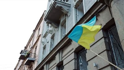 المدعي العام الأوكراني: مقتل وإصابة أكثر من 1600 طفل منذ بدء العملية العسكرية الروسية‎