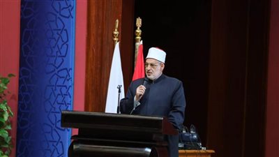 وكيل الأزهر: قطاعات الأزهر تعمل على نشر ثقافة التميز والإبداع وتنمية المواهب للطلاب