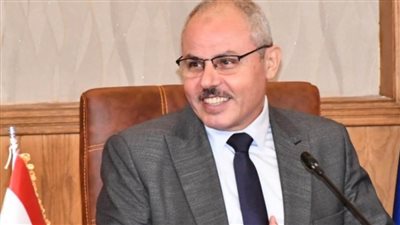 اعتماد نتيجة بكالوريوس سياحة القناة وإعلان أسماء الطلاب العشرين الأوائل