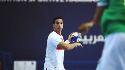 الزمالك ينسحب من البطولة العربية لأندية كرة اليد بالسعودية