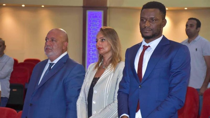 بوابة روز اليوسف