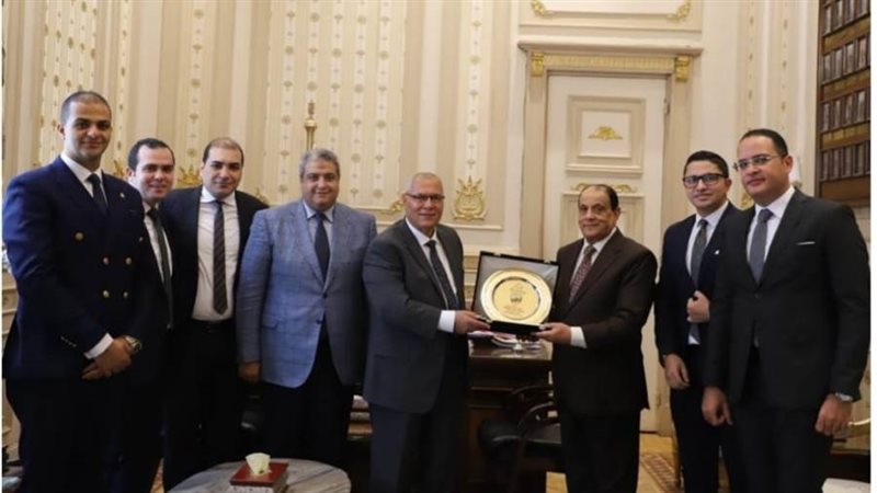 صورة تذكارية