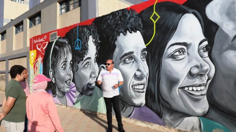 بوابة روز اليوسف