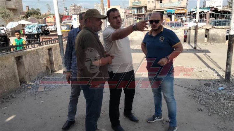 المحاسب عصام القصيف