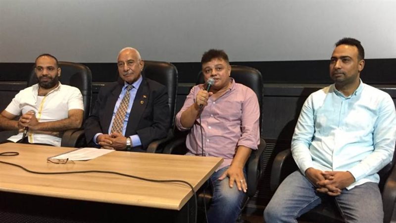 بوابة روز اليوسف