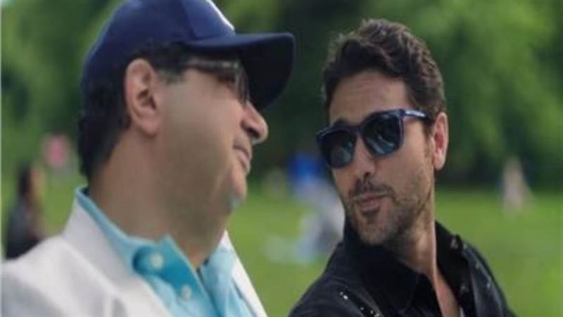 بوابة روز اليوسف