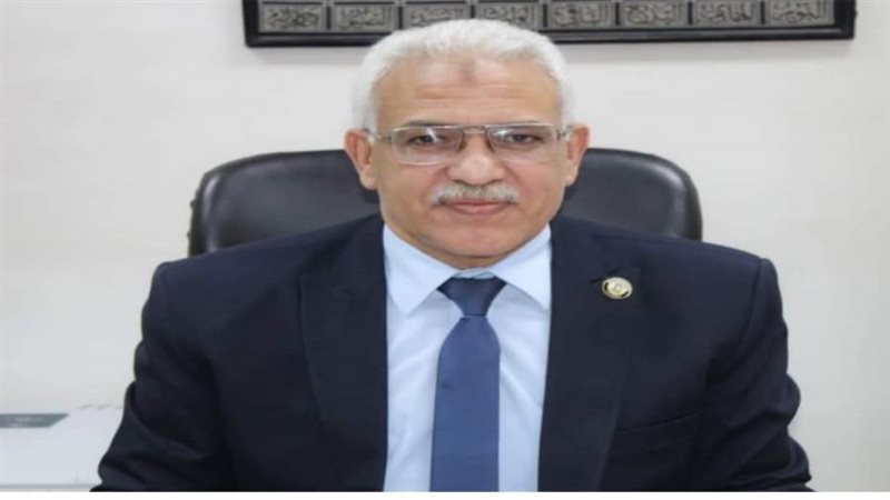 مديرية التربية والتعليم