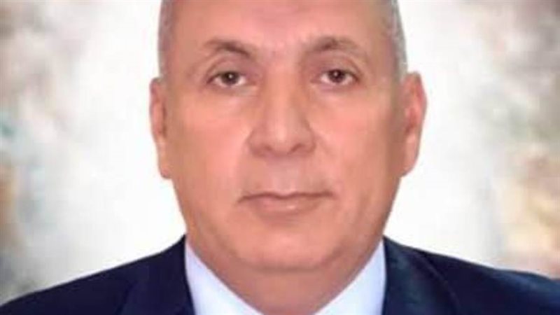 من خلال مبادرة مشروعك