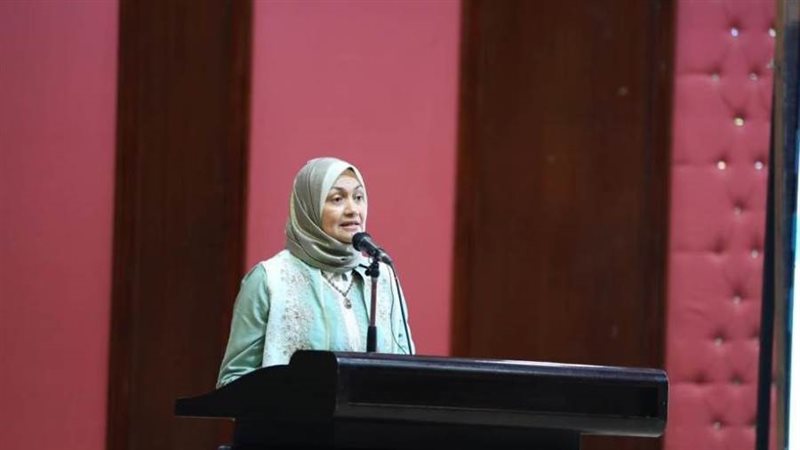 د. نهلة الصعيدي