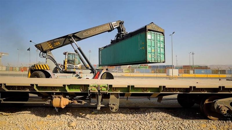 ميناء أكتوبر