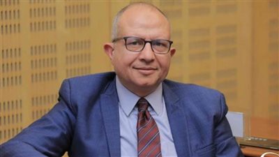 الملحمه الشهرزادية في مختبر السرديات بمكتبة الإسكندرية 