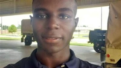 كوريا الشمالية: الجندي الأمريكي ترافيس كينج أبدى استعداده لطلب اللجوء