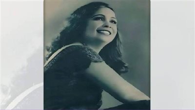  علوية جميل .. فيلم 