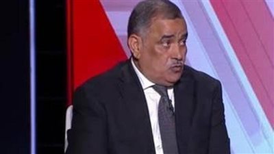 رئيس أسوان يشكر إدارة بيراميدز ويعلن الدعم لممثل الصعيد الأوحد في الممتاز