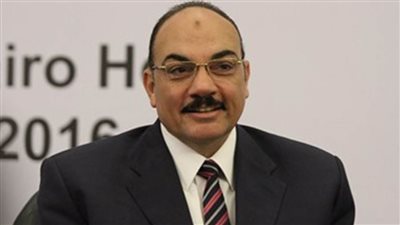 نائب رئيس حزب المؤتمر: الحوار الوطني يدخل مرحلة جديدة وفارقة في تاريخ الجمهورية الجديدة