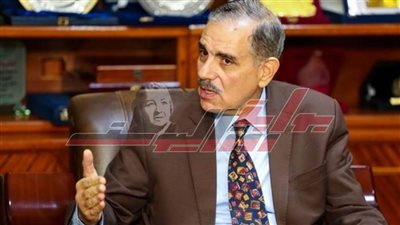 انتهاء الاستعدادات لامتحانات الدور الثاني للثانوية العامة و12 لجنة تستقبل 2695 طالبًا وطالبة