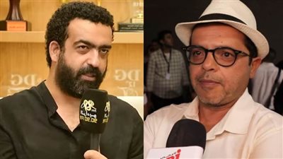 أفلام الصيف تستحوذ على اهتمام «الراديو»