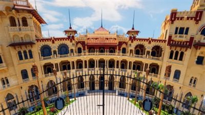 عاجل| بتقنية 360.. شاهد 