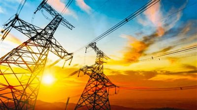 المغرب يسجل رقما قياسيا تاريخيا في استهلاك الكهرباء