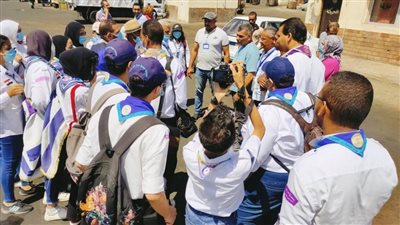 في إطار مبادرة 