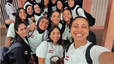 الدوري السعودي والأردني والبطولة العربية لليد وأمم افريقيا لسيدات الطائرة