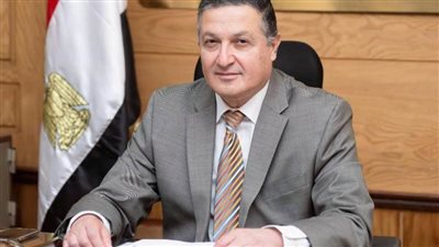 أمناء جامعة بنها الأهلية يصدر عددا من القرارات والتكليفات الجديدة