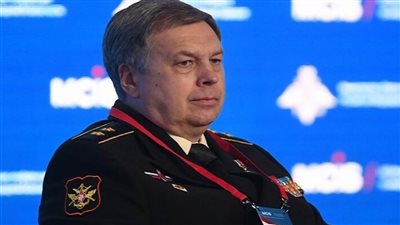 هيئة الأركان الروسية: الوضع في العالم يميل إلى التعقيد بسبب تشديد 