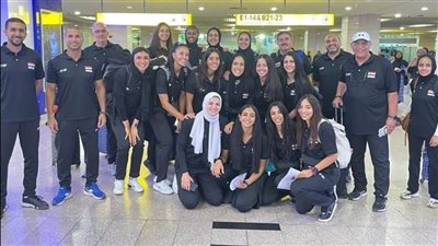 موعد مباراة مصر ومالي في بطولة إفريقيا