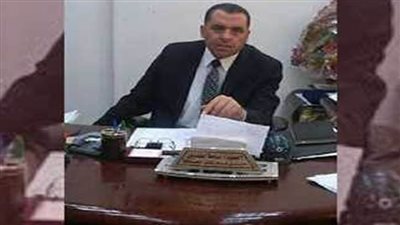 سكرتير عام شمال سيناء يؤكد دعم الخطة الاستثمارية لمراكز تنظيم الأسرة لضبط النمو السكاني