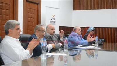 لمواكبة التطور العالمي لمنظومة رياضات الأشخاص ذوي الإعاقة.. انعقاد أول انتخابات لاتحادات الألعاب البارالمبية