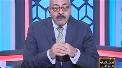 محامٍ: نشر الوعي بالقانون يسهم في تقليل الجرائم