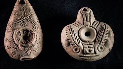 متحف الأقصر يحتفل بذكرى وفاء النيل